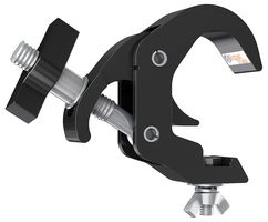 5073OUTDOOR-1B - Outdoor Self Locking Easy Clamp