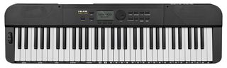 NEK-100 - 61 Key Portable Keyboard