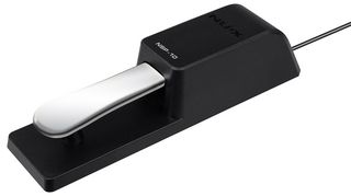 NSP-10 - Piano Sustain Pedal
