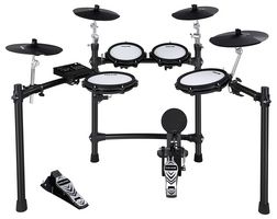 DM-310 - Digital Drum Kit