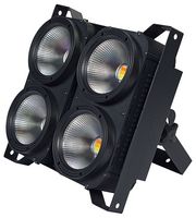 BLINDER400CW-WWA - LED COB 4x 100W CW-WWA Blinder