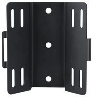 E748002 - Tree Mounting Bracket with 12.5mm Diameter Hole