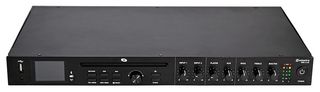 RMC-2150 - Stereo Mixer-Amp with CD/USB/DAB+/BT