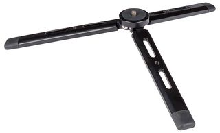 SG JTUBEX1STAND - JTube X1 Floor Stand