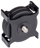 SG JTUBE1XCON1 - JTube X1 2 Way 180 Degree Connection