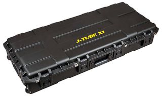 SG JTUBEX1BAG - JTube X1 Transport Trolley Case
