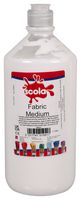 S0377840 - Fabric Medium Adhesive 1L