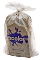 ADC12.5KG/P(42) - Non-toxic Air-Hardening Clay 12.5kg, Stone