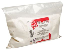 CP1KG - Scolacast Casting Powder 1kg