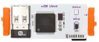 680-0004-0000A - CloudBit