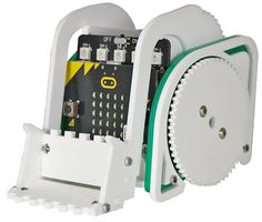 5624-BD - Bulldozer Add-on for :MOVE Mini