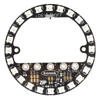 5625 - Zip Halo Board for micro:bit