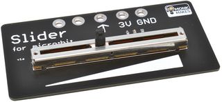 SKU00085 - Slider for micro:bit