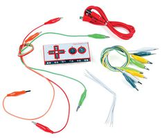 MAKEY MAKEY CLASSIC - Makey Makey Classic Kit