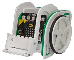 5671 - Bulldozer Add-on for :MOVE Mini Mk2