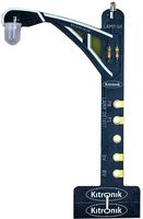 5643 - LAMP:bit Street Light for micro:bit