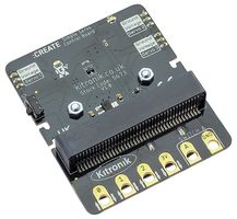 5673 - Simple Servo Control Board for micro:bit