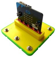 SNAP:BIT - snap:bit micro:bit Interface for Snap Circuits