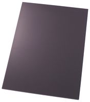 79102-10 - Polymer Printing Blocks, 200x150mm 10 Pack