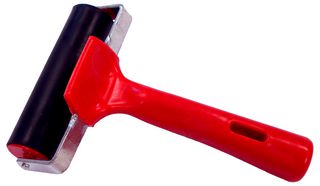 79300 - Lino Brayer Roller, 102mm