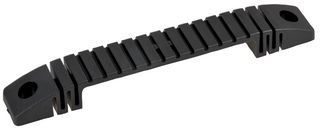 CL19135 - Plastic Handle