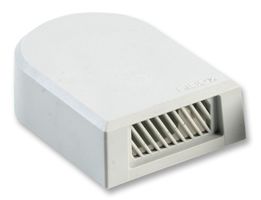 MB 10564 - IP44 Enclosure Ventilation Device - 29mm