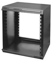 R06C - 6U Contractor 19" Rack Cabinet