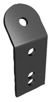 R8850 - Corner Support Bracket