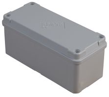 GR17002 - IP65 ABS Enclosure - 130x55x60mm