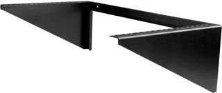 RK619WALLV - 6U Wall Mount 19" Server Rack Bracket - 505x280x150mm
