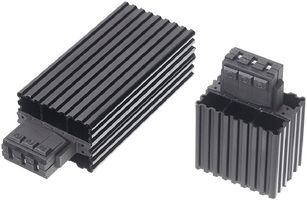 TM-HG140-30W - 30W Anti-Condensation Enclosure Heater
