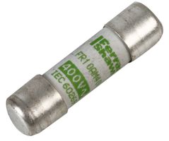 FR10AM40V32 - Fuse, HRC, AM, 32A