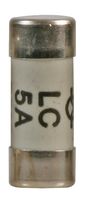 LC5 - Fuse, Consumer Unit, BS88, C, 5A