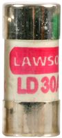 LD30 - Fuse, Consumer Unit, BS1361, D, 30A