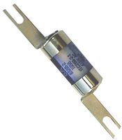 BNIT55V20M32 - BS88 HRC Fuse, A1, NIT/NITD/SA2, AM, 32A