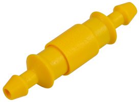 HHB - Fuse In Line Holder