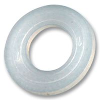 M 2.5 Nylon Washers - M2.5 Nylon Washers, 50 Pack