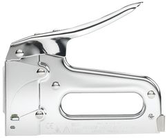 T50P - Heavy Duty Staple Gun for 6-14mm Staples