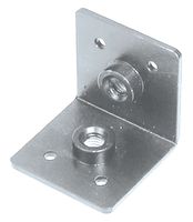 R1738M - Internal Mounting Bracket Zinc M10