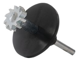 GPUCT15 - 15mm Plasterboard Undercutting Tool