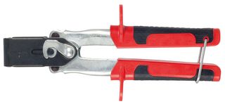 62320 - Metal Hollow Wall Anchor Installation Tool