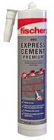 523856 - DEC Express Cement, Grey 310ml
