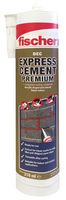 523858 - DEC Express Cement, Sand 310ml