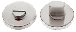 4210.SS - Bathroom Turn and Release Set