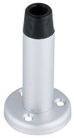 AR130D - 76mm Aluminium Door Stop