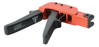 MCAGUN - Cavity Wall Anchor Fixing Tool