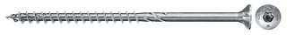 670457 - 6mm x 30mm PowerFast FPF II CTP Countersunk Torx Wood Screws, 100 Pack