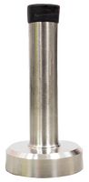 GH1600A - 75mm Stainless Steel Wall Mounted Door Stops, Pair
