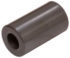 CST16/7.9/29-4S2 - Ferrite Core, Cylindrical, 213 Ohm