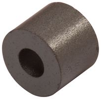 BD5.1/2/4-3S1 - Ferrite Bead, Cylindrical, 21 Ohm